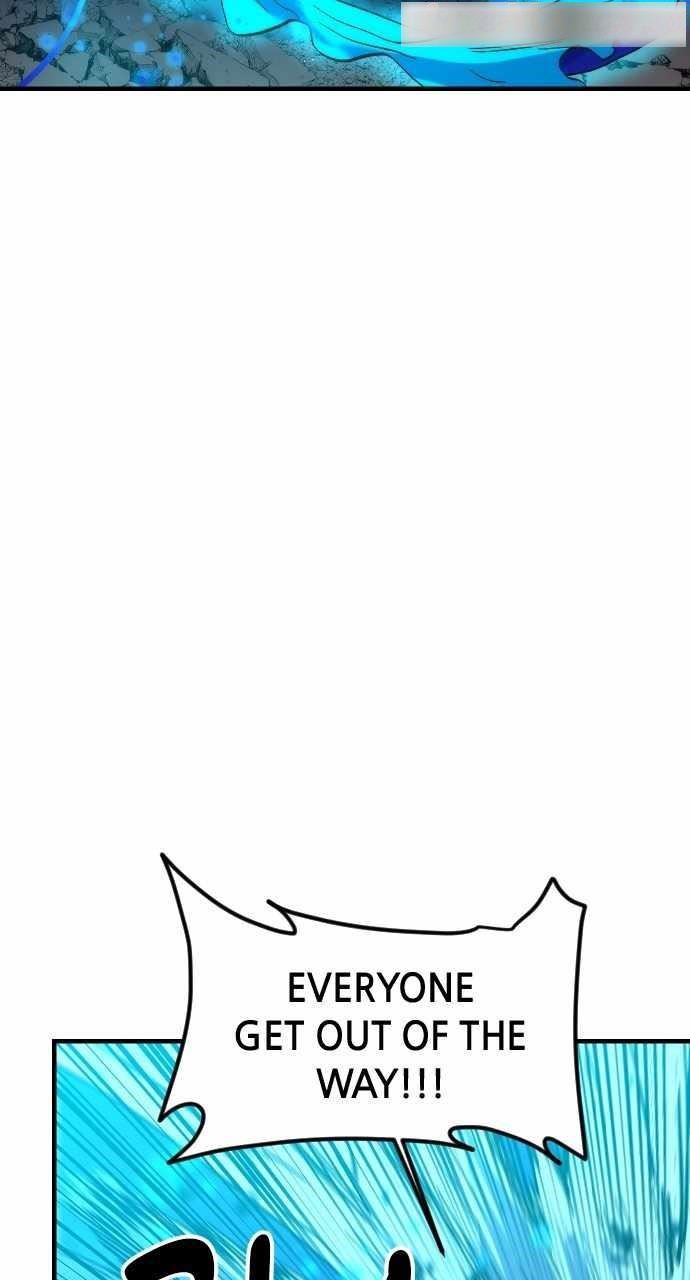 The Last Golden Child - Chapter 110 Page 71