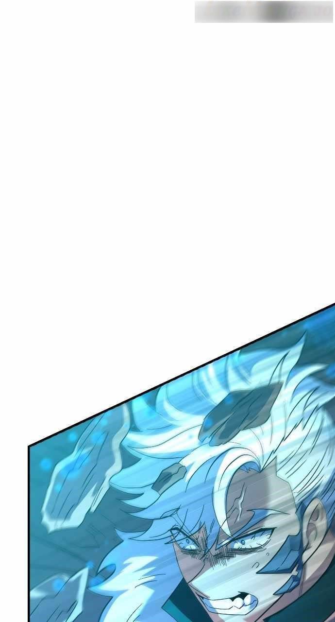 The Last Golden Child - Chapter 110 Page 74