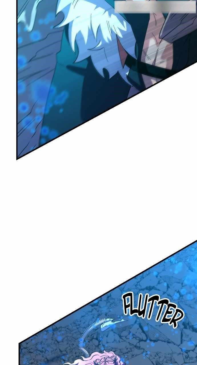 The Last Golden Child - Chapter 110 Page 75