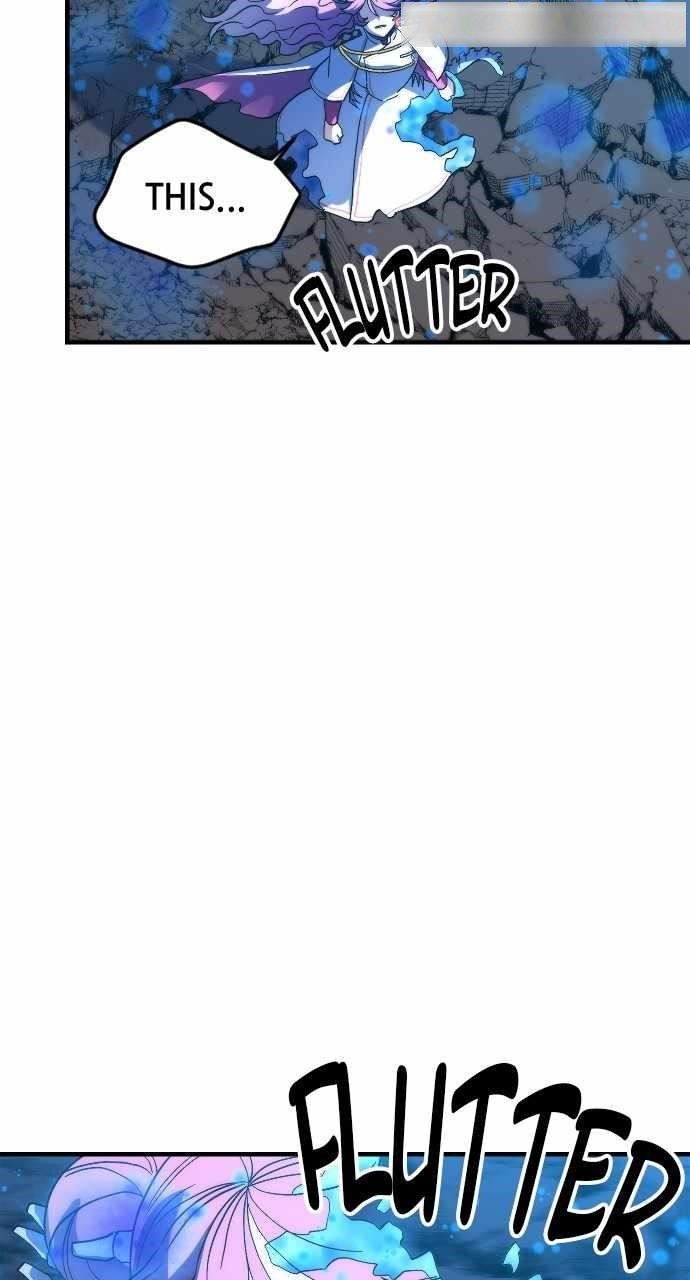 The Last Golden Child - Chapter 110 Page 76