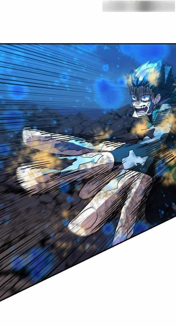 The Last Golden Child - Chapter 110 Page 78