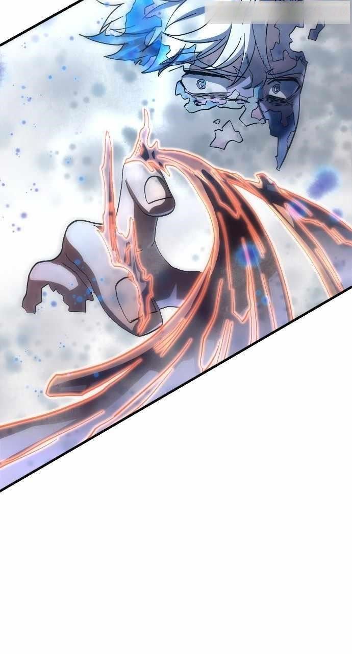 The Last Golden Child - Chapter 110 Page 82