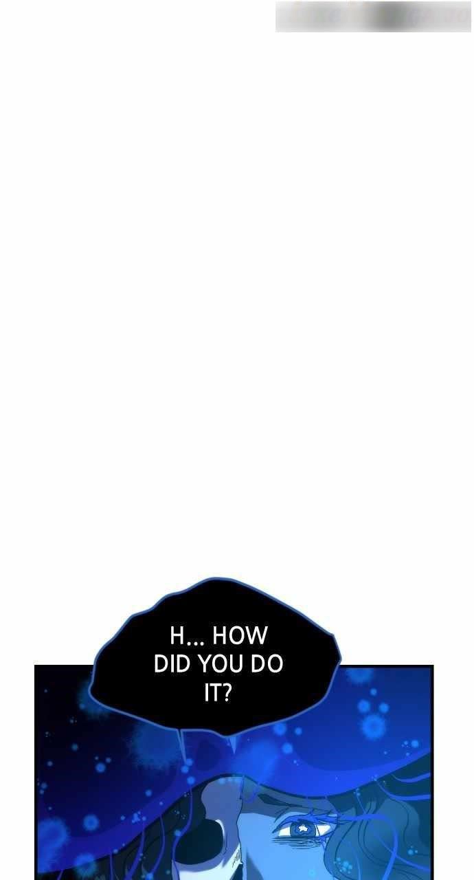 The Last Golden Child - Chapter 110 Page 86