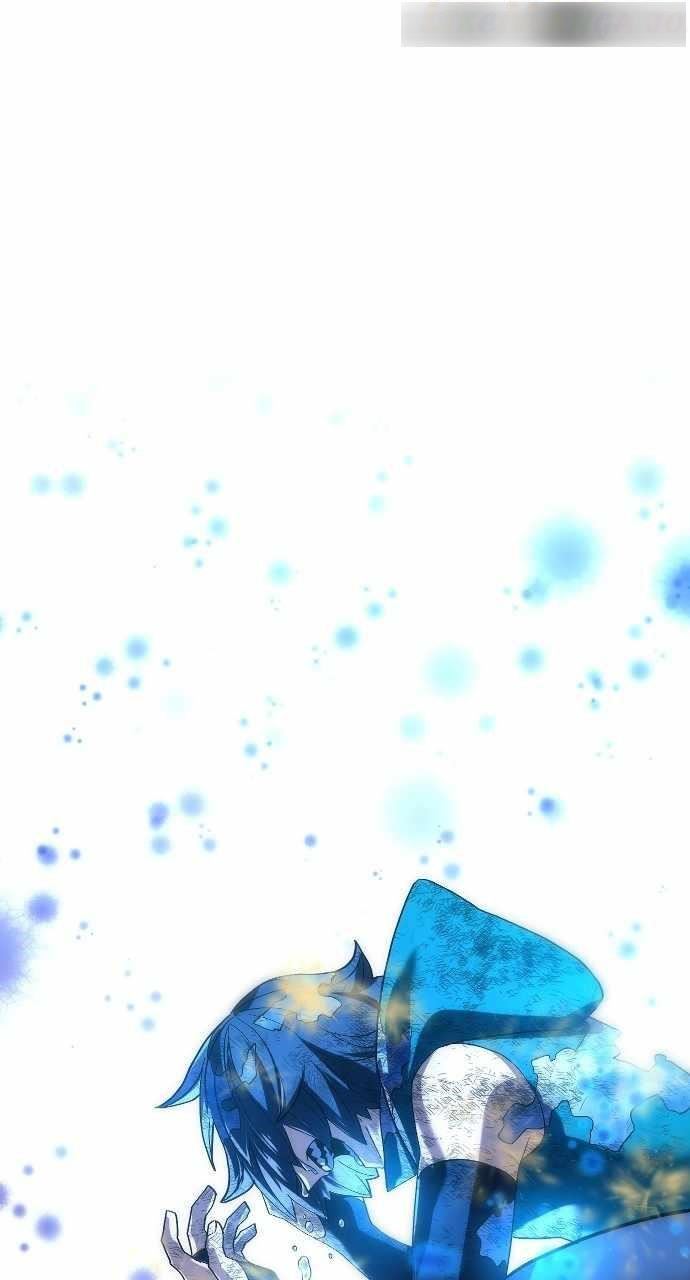 The Last Golden Child - Chapter 110 Page 89