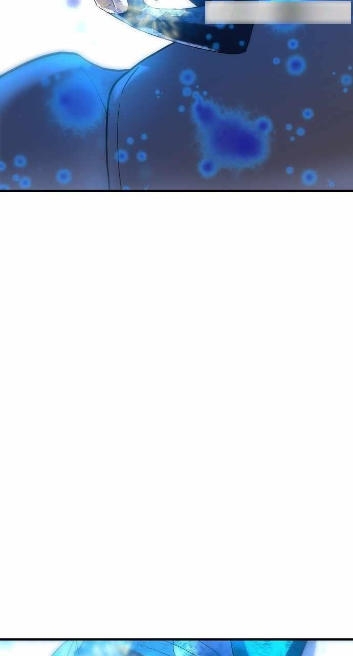 The Last Golden Child - Chapter 110 Page 90