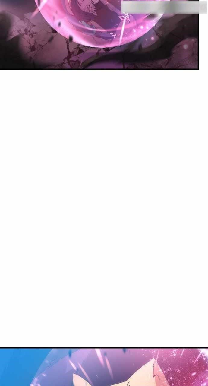 The Last Golden Child - Chapter 111 Page 10