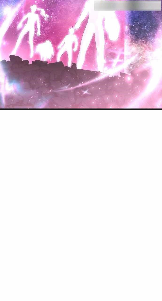 The Last Golden Child - Chapter 111 Page 100