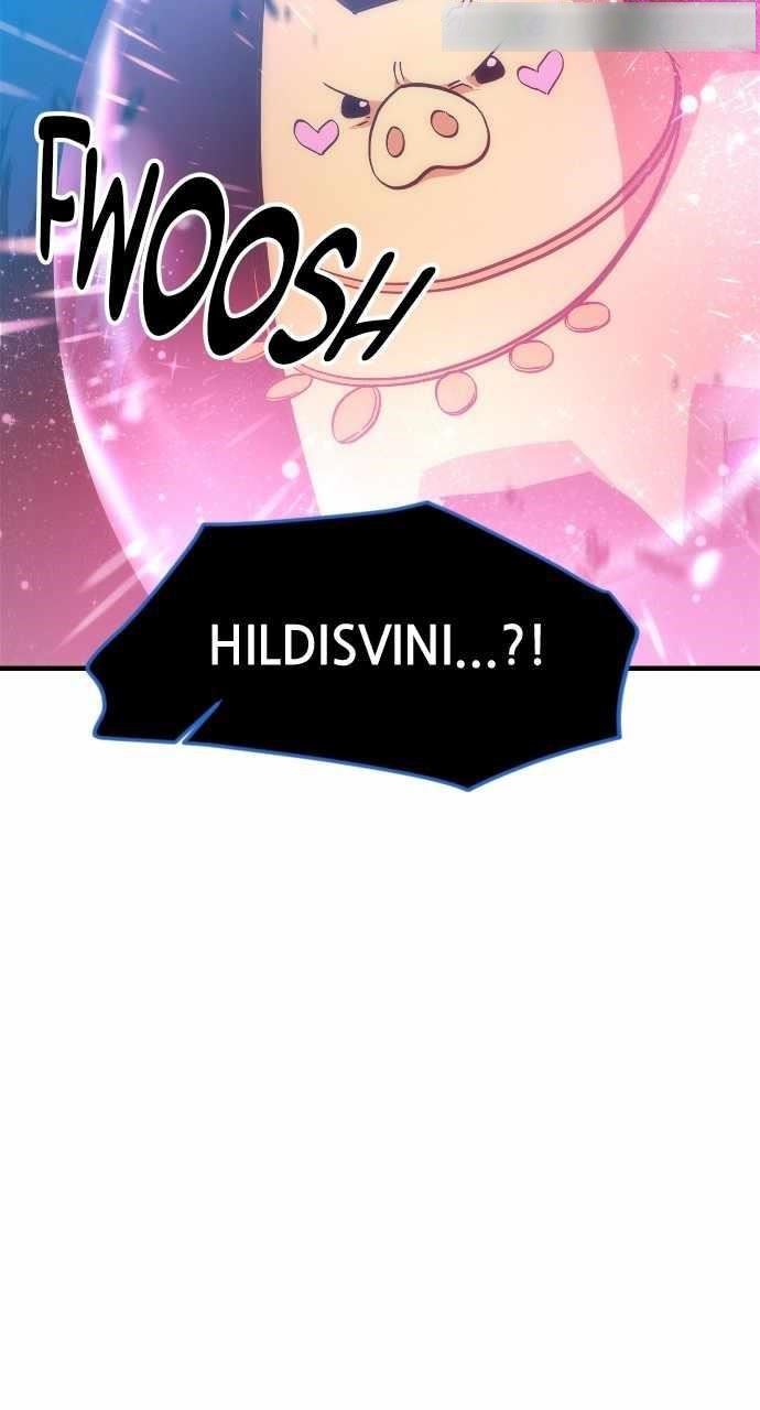 The Last Golden Child - Chapter 111 Page 11