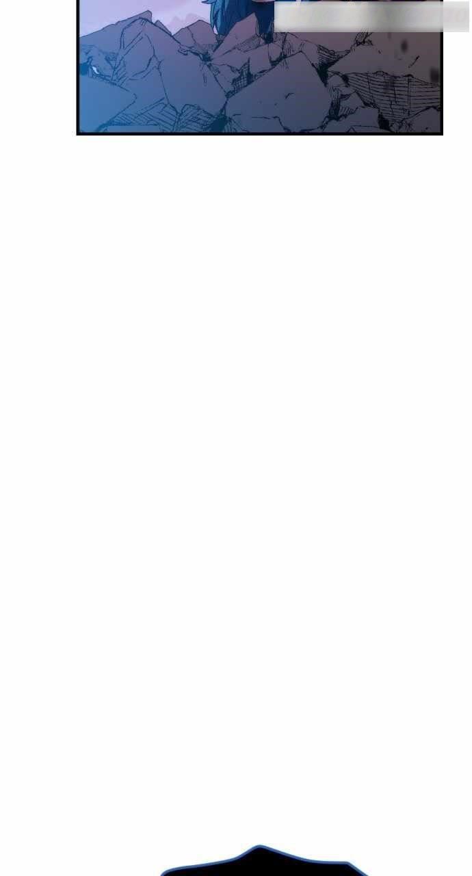 The Last Golden Child - Chapter 111 Page 13