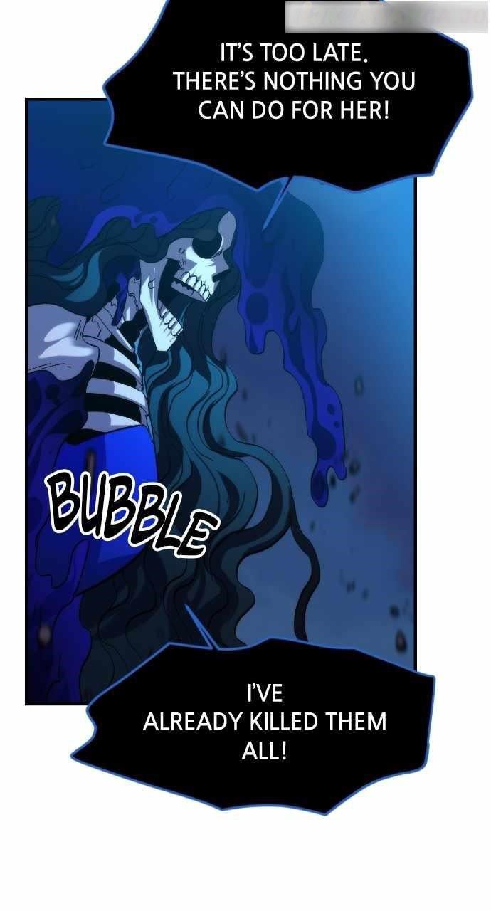 The Last Golden Child - Chapter 111 Page 14