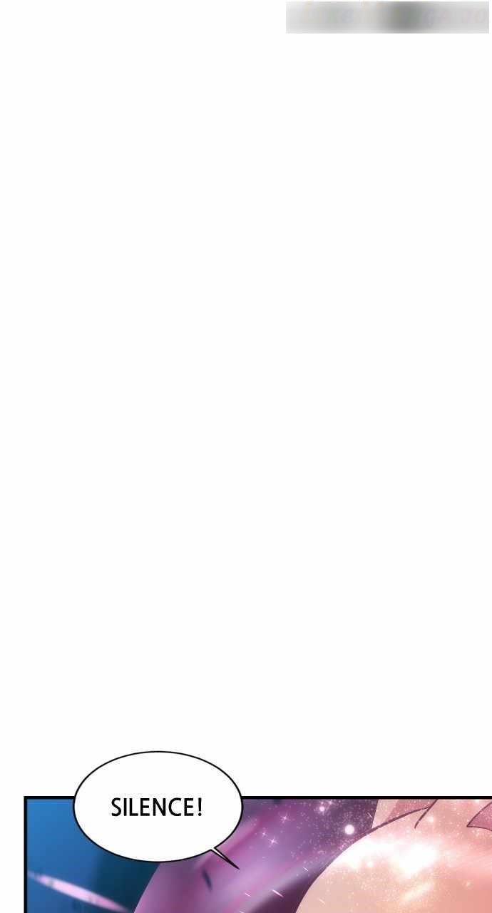 The Last Golden Child - Chapter 111 Page 15