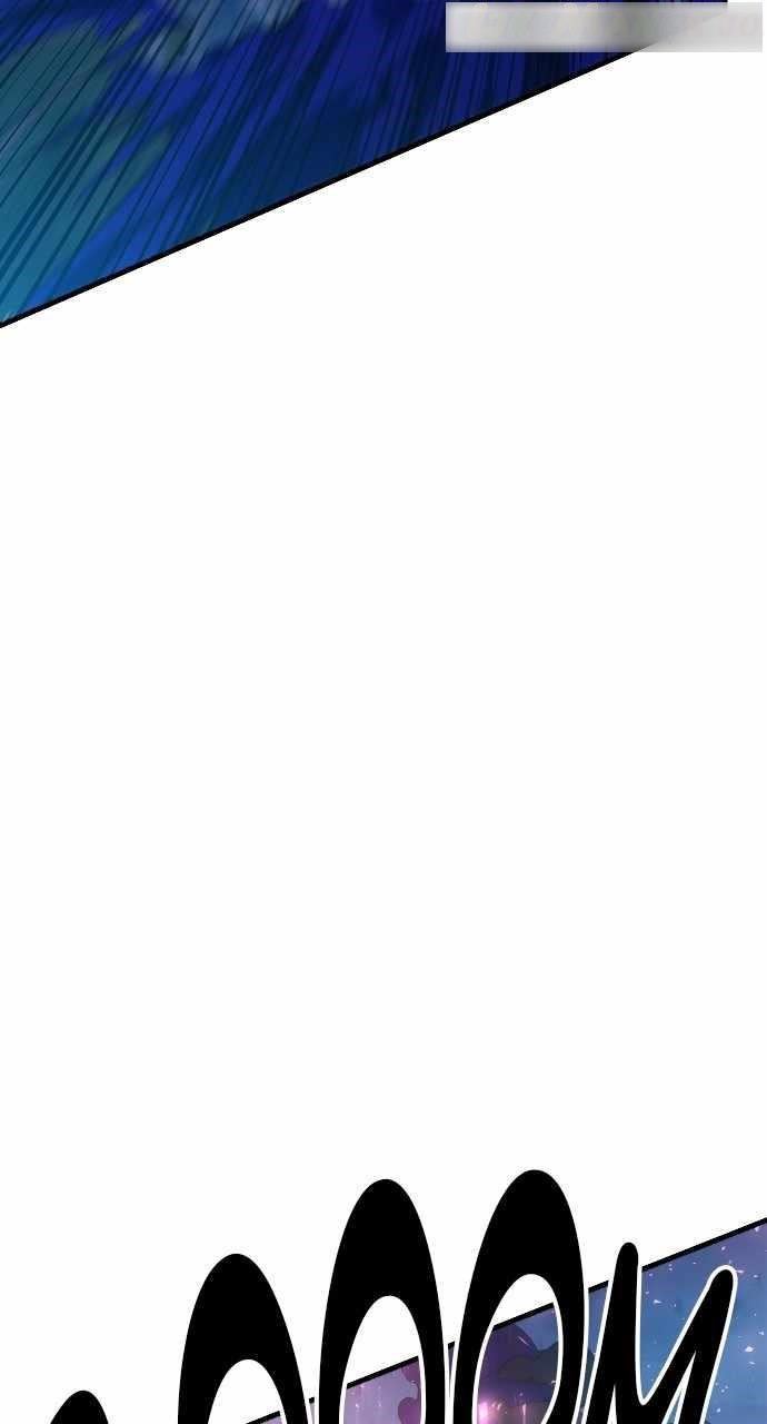 The Last Golden Child - Chapter 111 Page 21