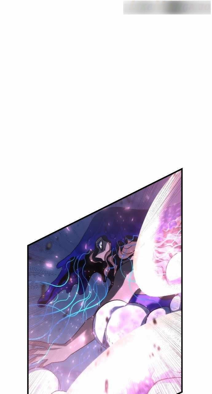 The Last Golden Child - Chapter 111 Page 23