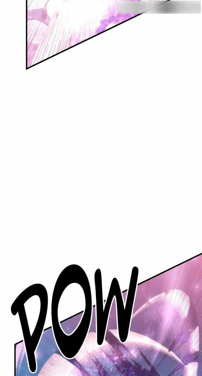 The Last Golden Child - Chapter 111 Page 24