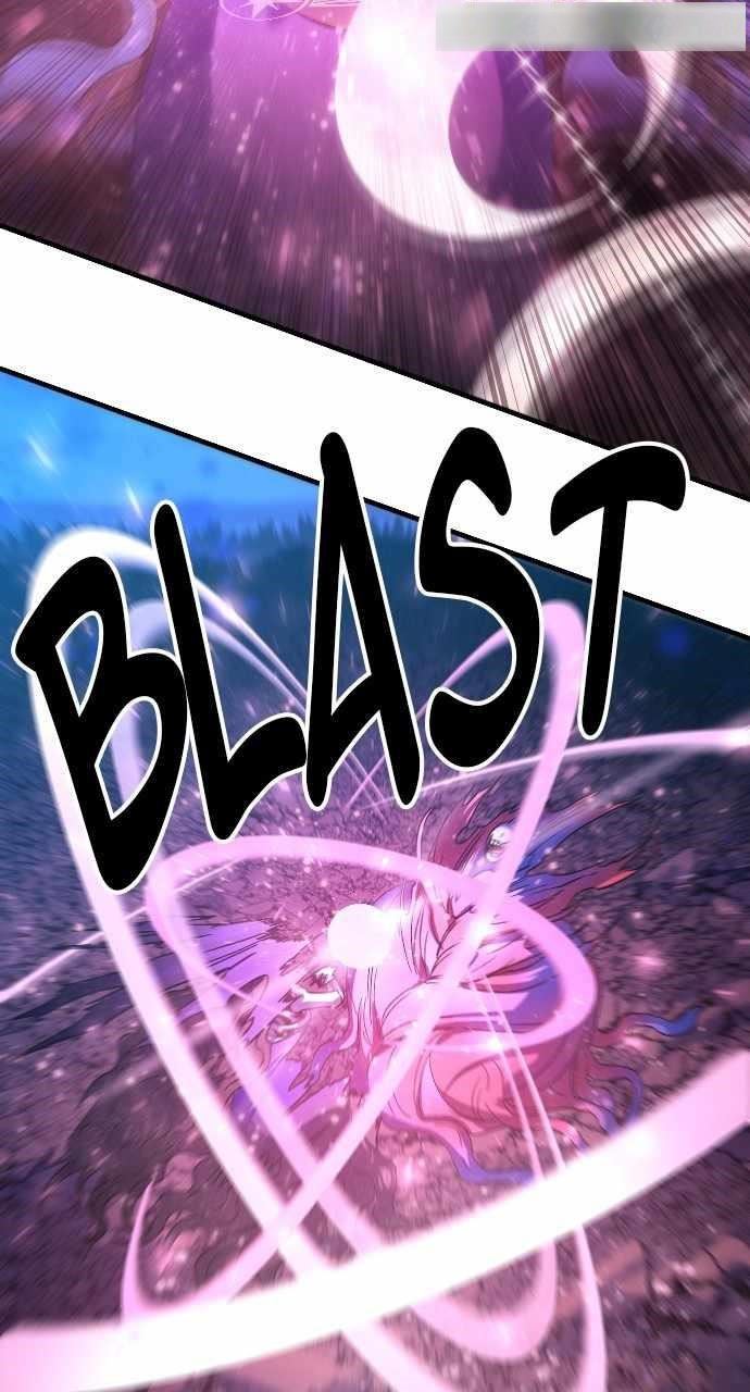 The Last Golden Child - Chapter 111 Page 3