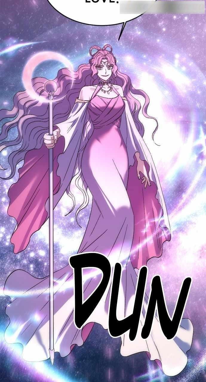 The Last Golden Child - Chapter 111 Page 34