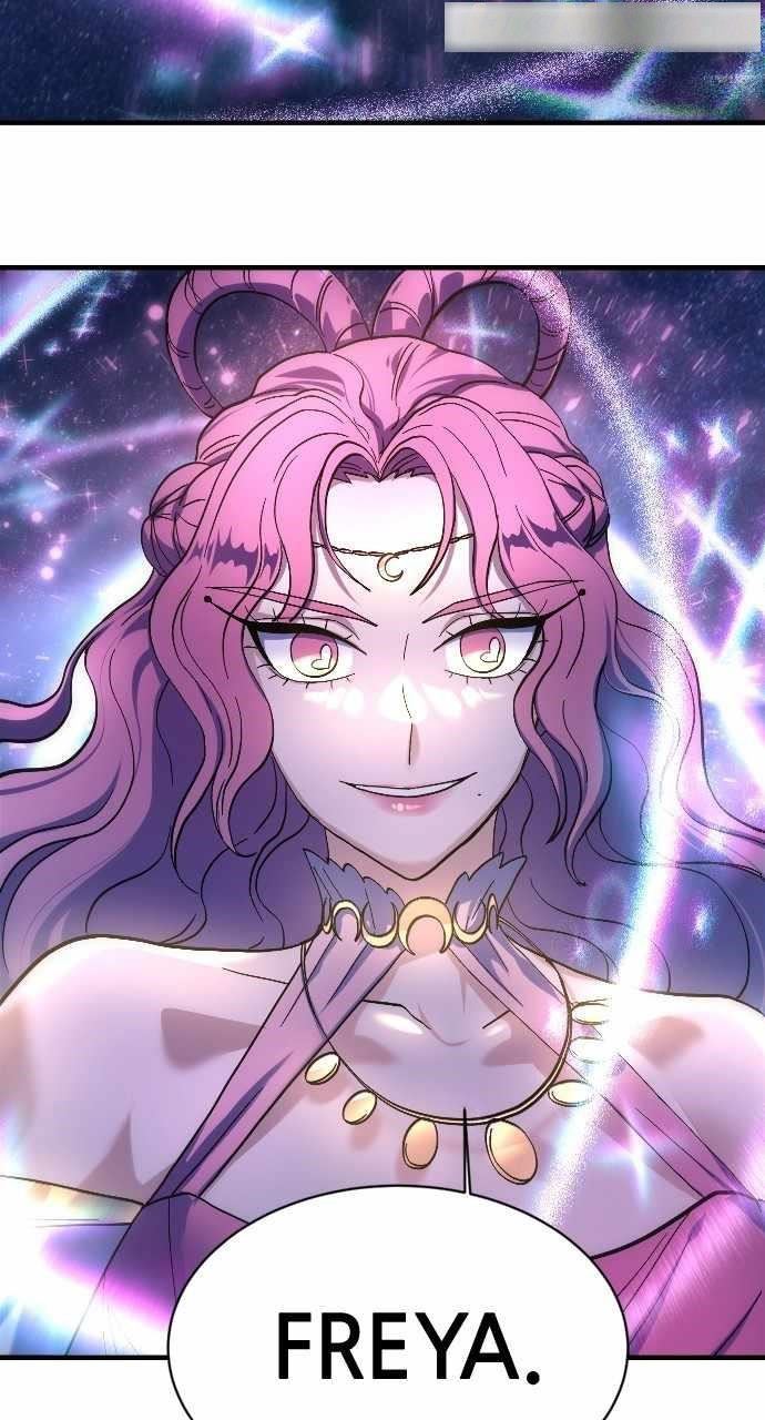 The Last Golden Child - Chapter 111 Page 35