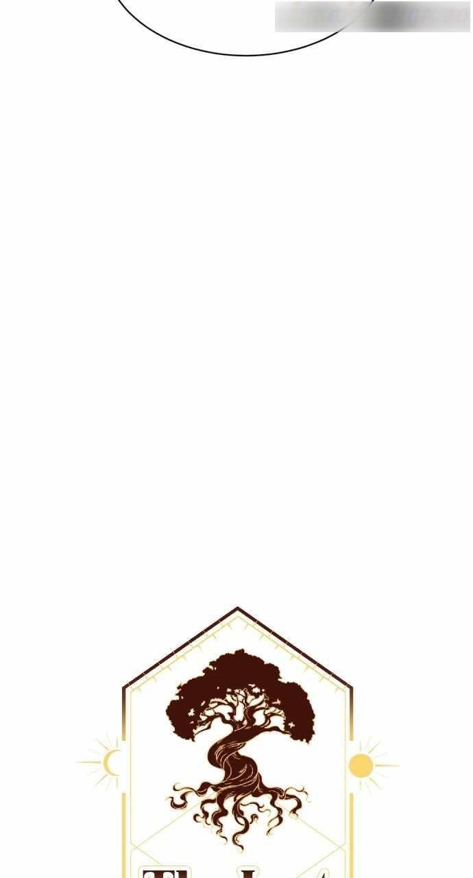 The Last Golden Child - Chapter 111 Page 36