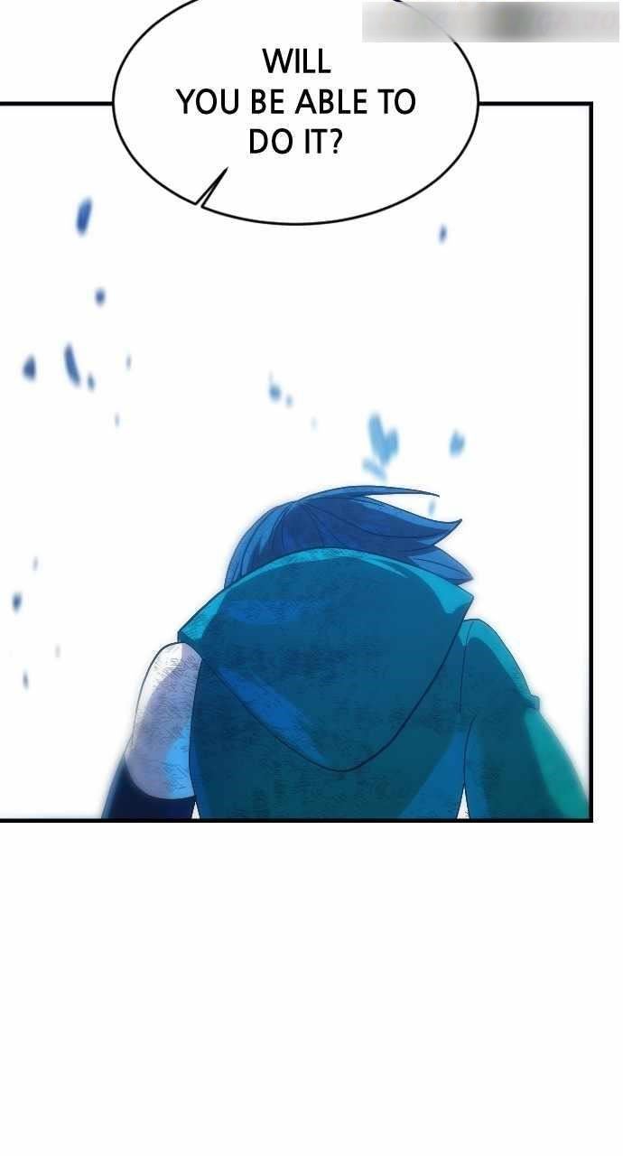 The Last Golden Child - Chapter 111 Page 44