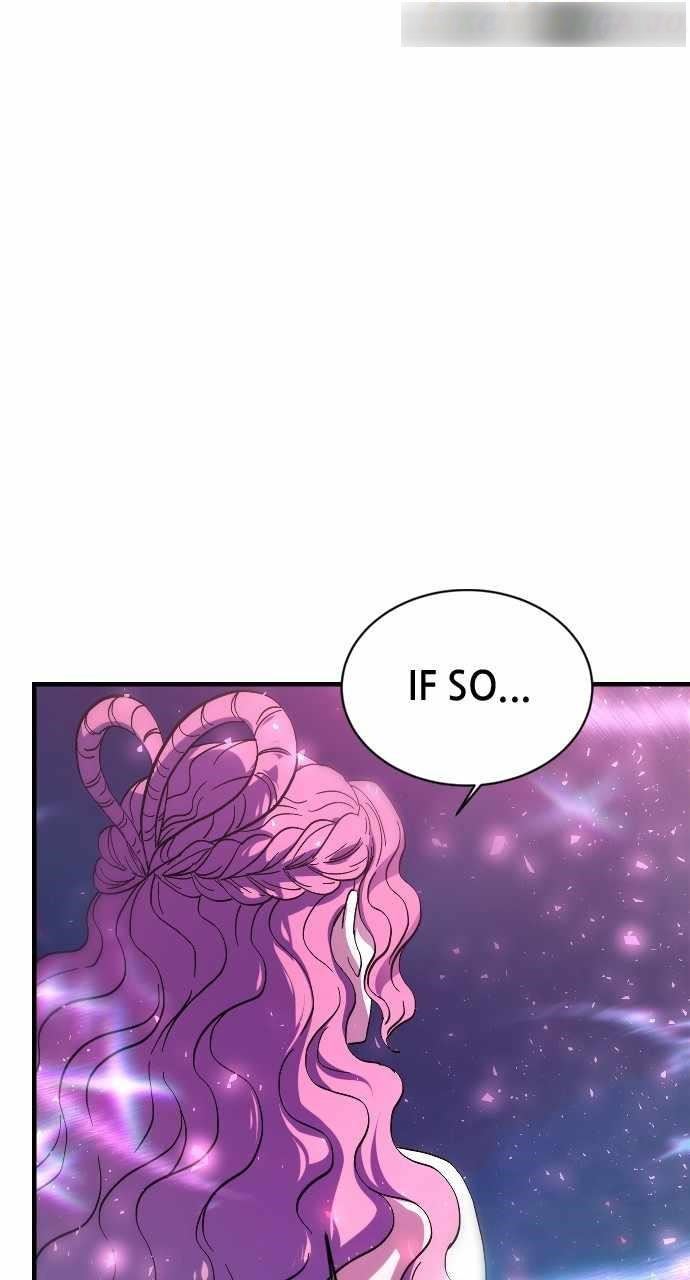 The Last Golden Child - Chapter 111 Page 45