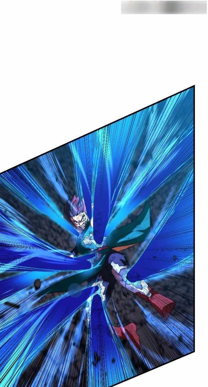 The Last Golden Child - Chapter 111 Page 49