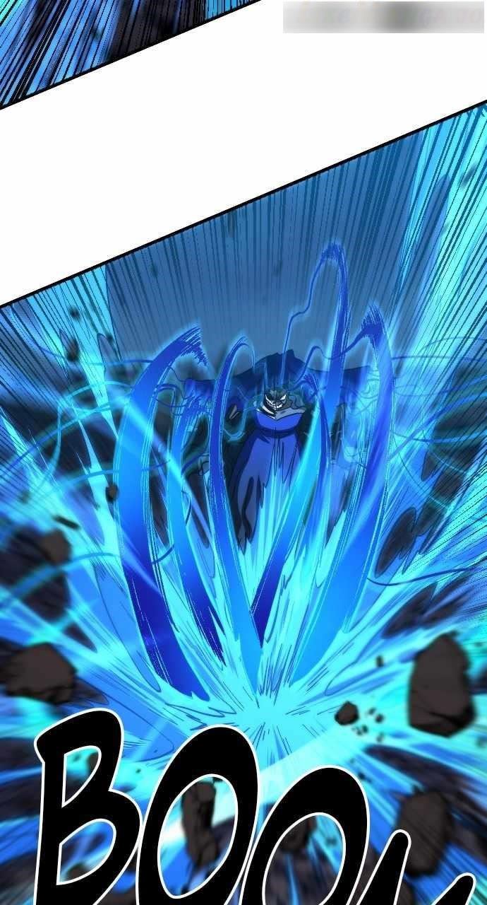 The Last Golden Child - Chapter 111 Page 50