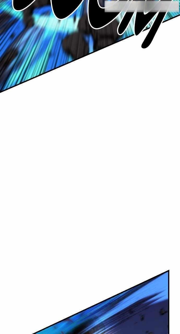 The Last Golden Child - Chapter 111 Page 51