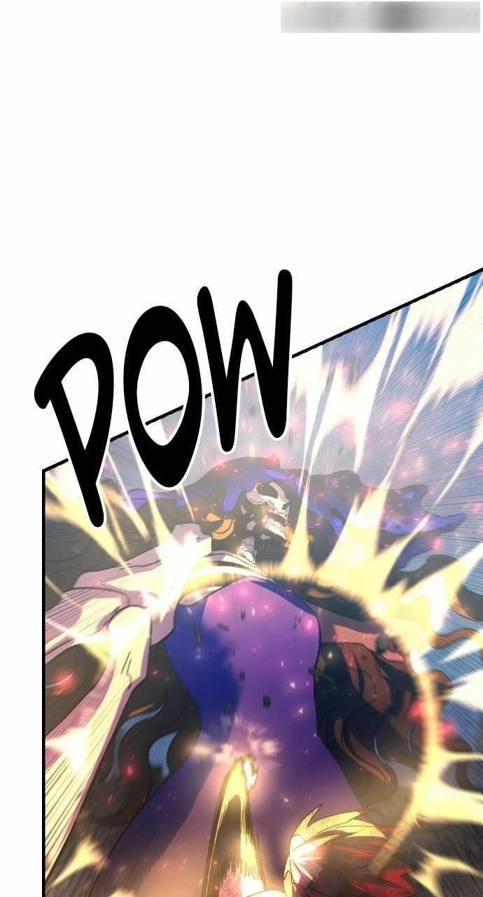 The Last Golden Child - Chapter 111 Page 53