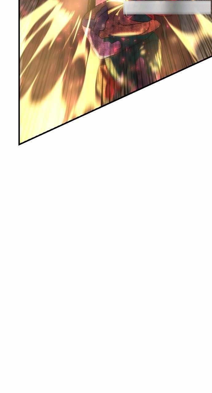 The Last Golden Child - Chapter 111 Page 54