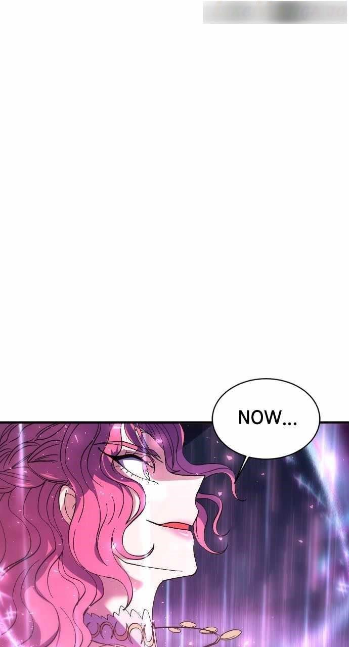 The Last Golden Child - Chapter 111 Page 56