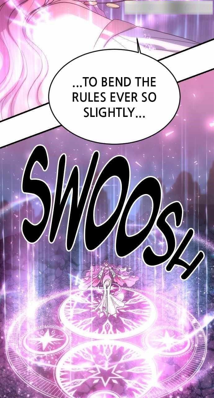 The Last Golden Child - Chapter 111 Page 57