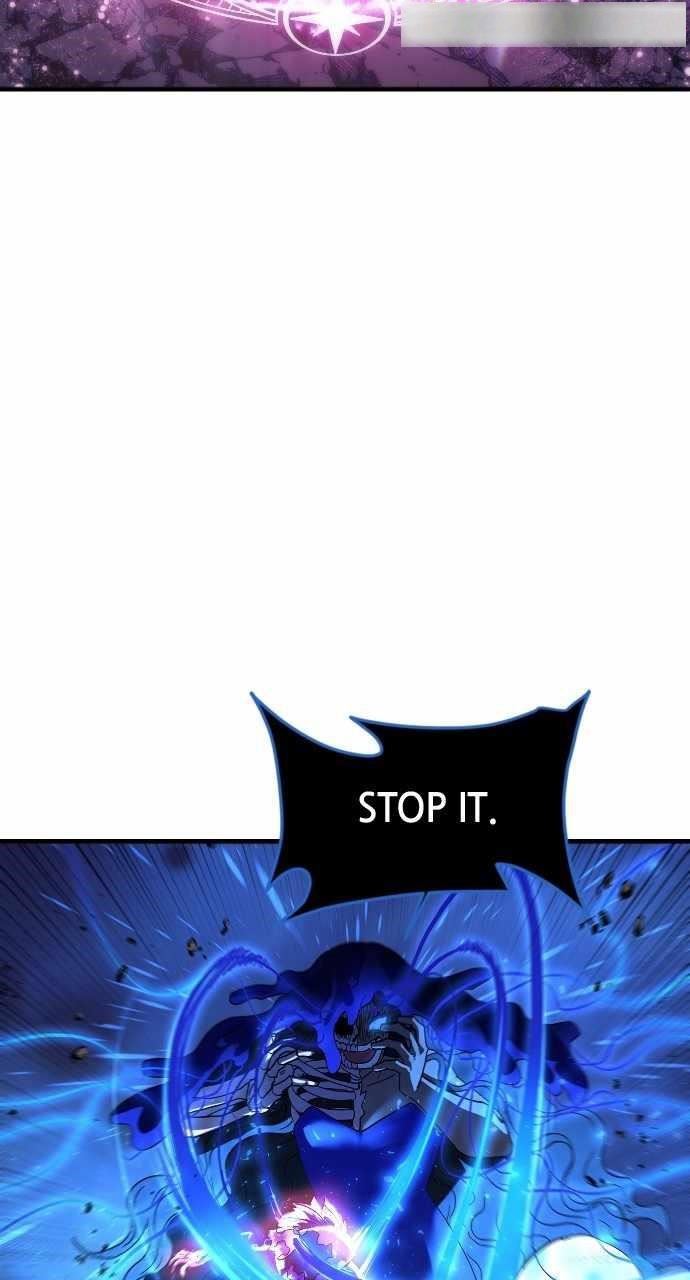 The Last Golden Child - Chapter 111 Page 58