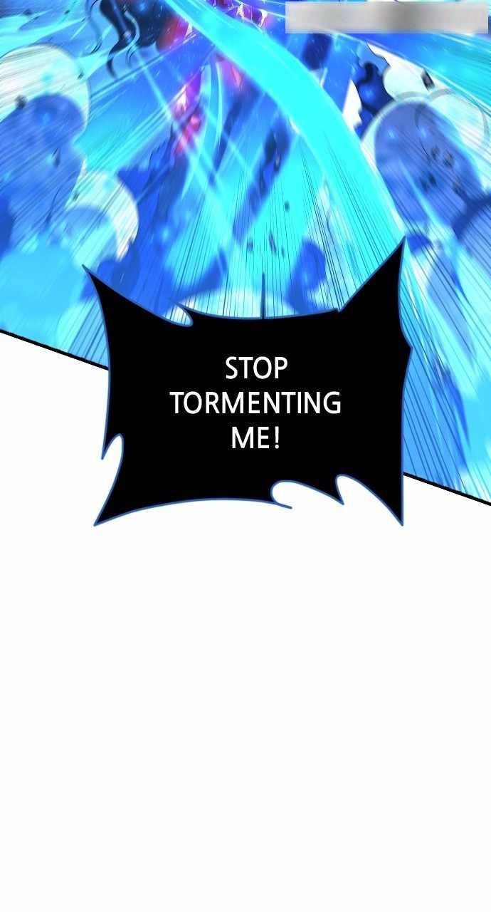 The Last Golden Child - Chapter 111 Page 59