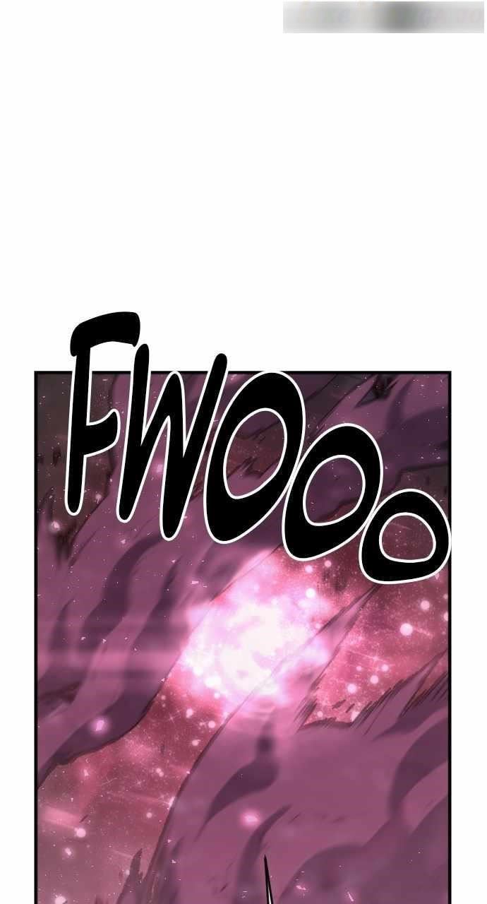 The Last Golden Child - Chapter 111 Page 6