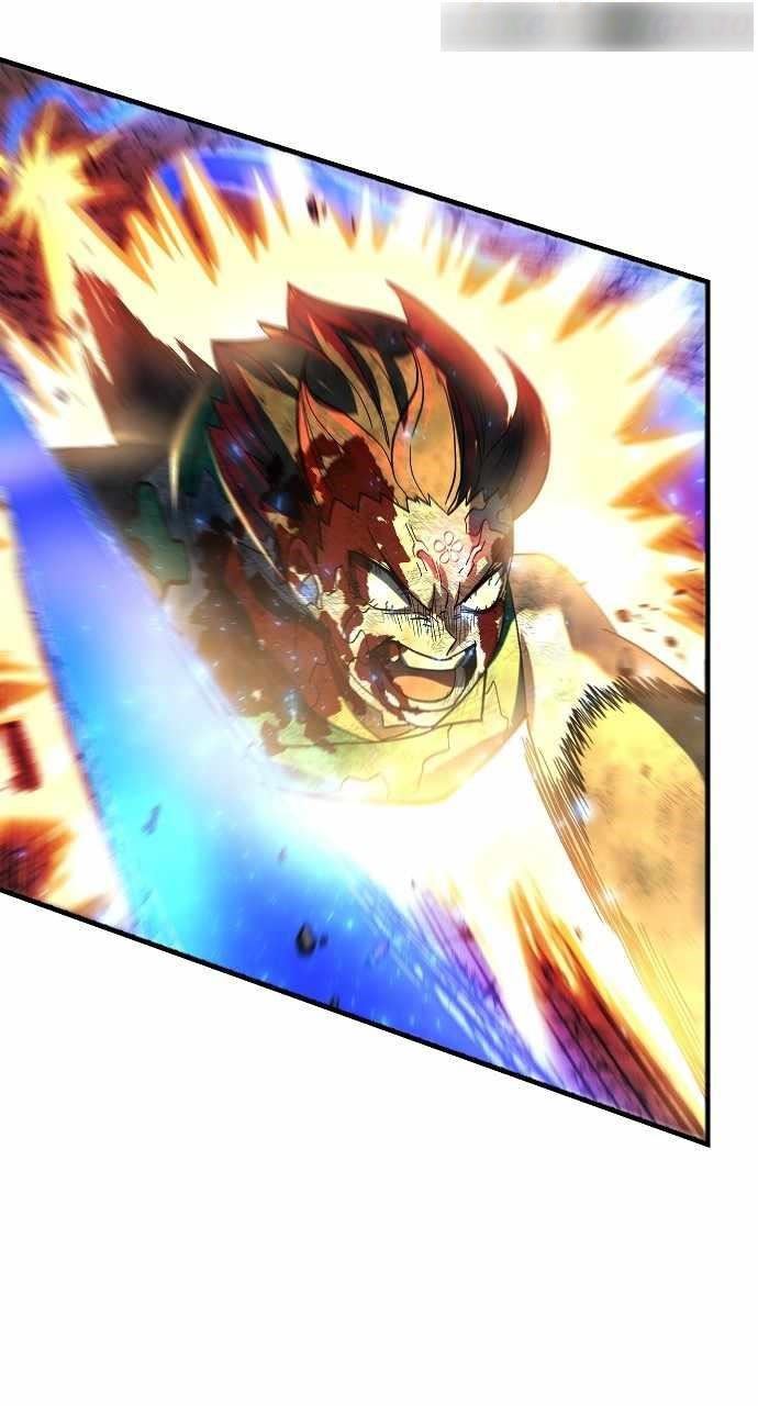 The Last Golden Child - Chapter 111 Page 60