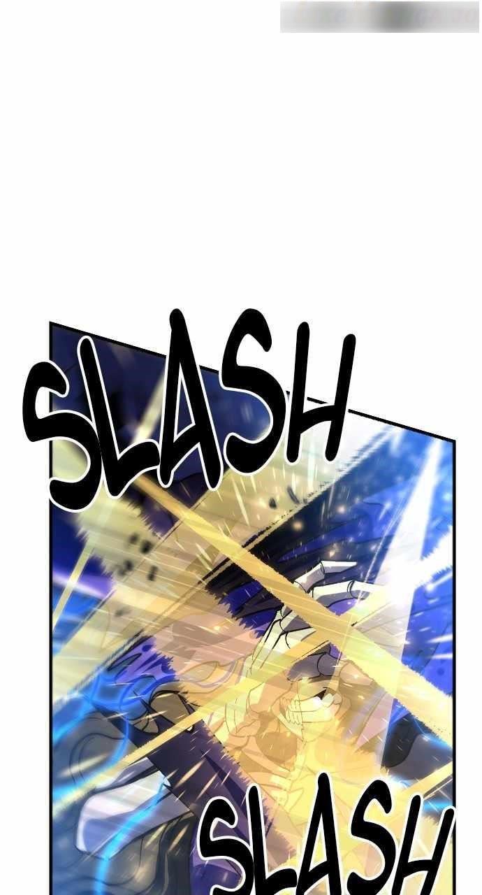 The Last Golden Child - Chapter 111 Page 61