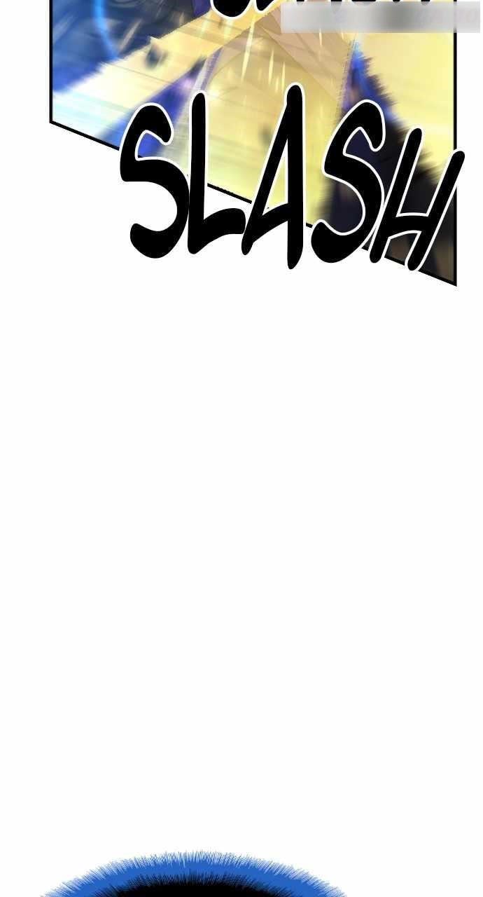 The Last Golden Child - Chapter 111 Page 62