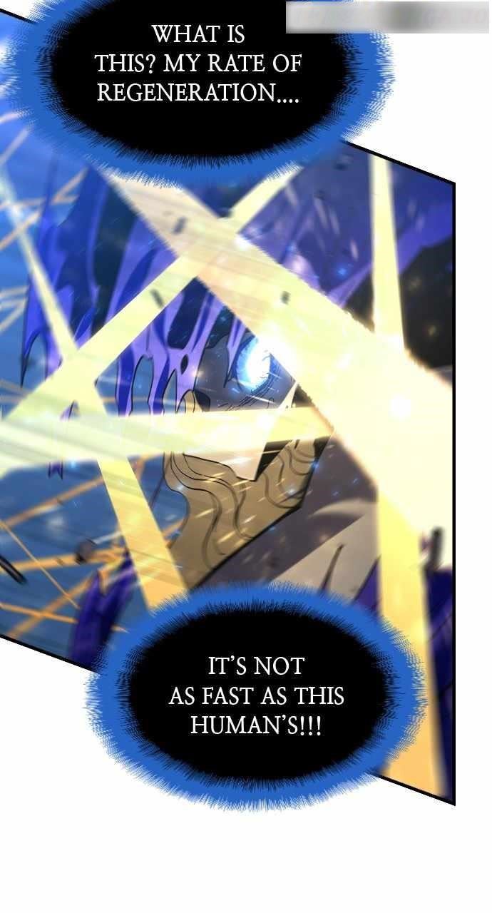 The Last Golden Child - Chapter 111 Page 63