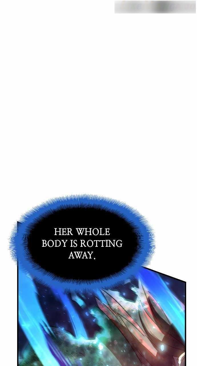 The Last Golden Child - Chapter 111 Page 64