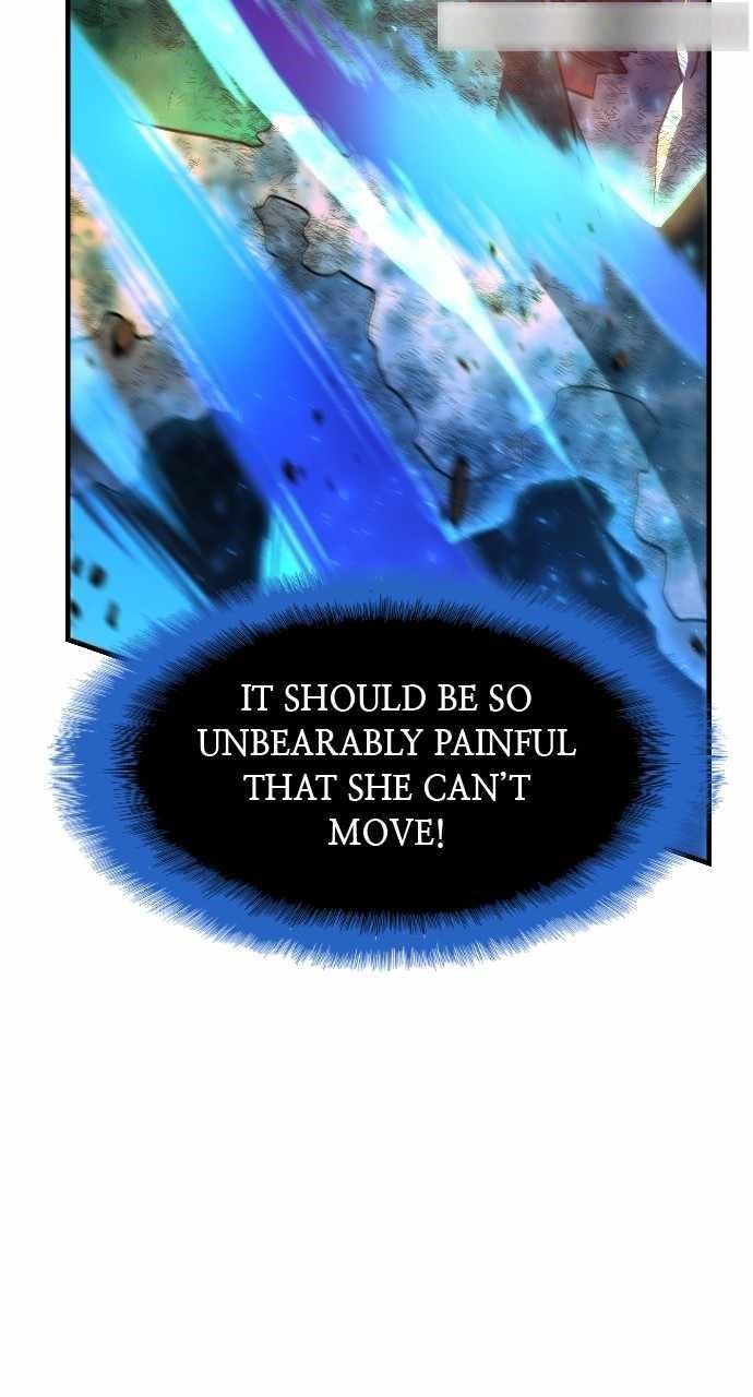 The Last Golden Child - Chapter 111 Page 65