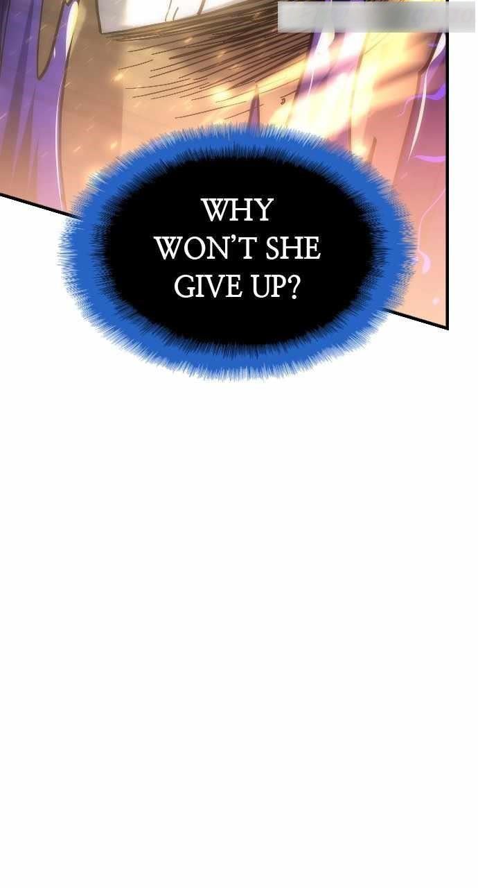 The Last Golden Child - Chapter 111 Page 67