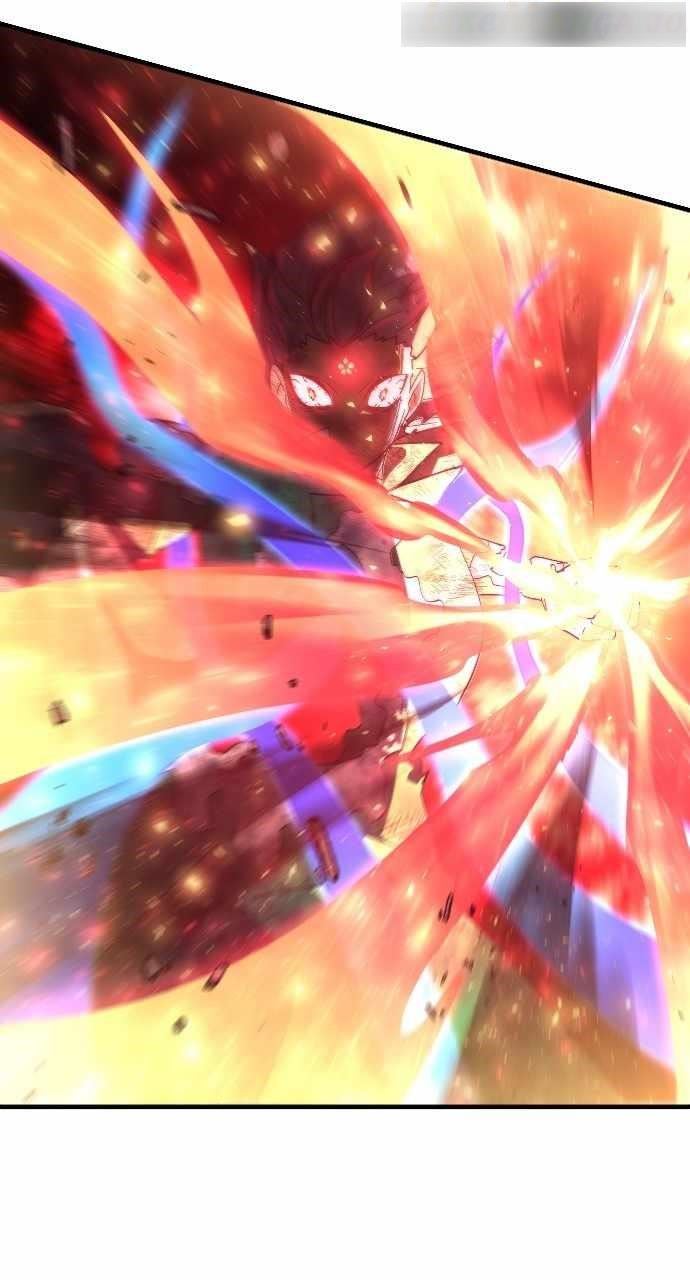 The Last Golden Child - Chapter 111 Page 68