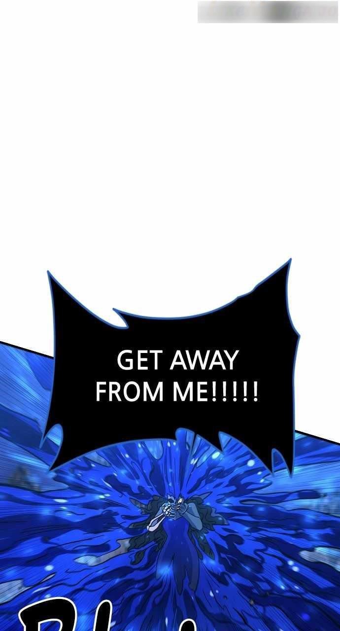 The Last Golden Child - Chapter 111 Page 71