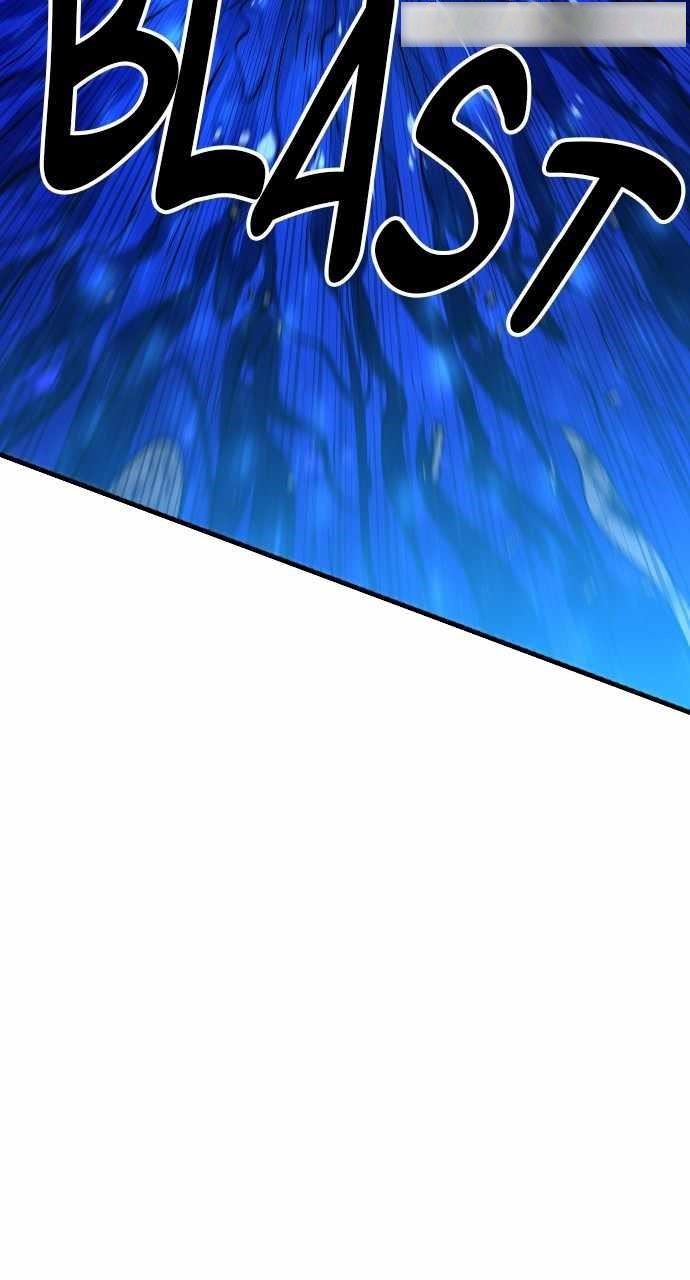 The Last Golden Child - Chapter 111 Page 72