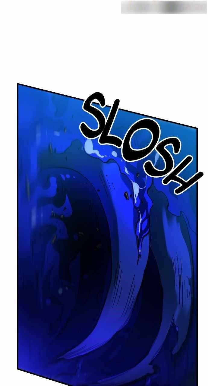 The Last Golden Child - Chapter 111 Page 73