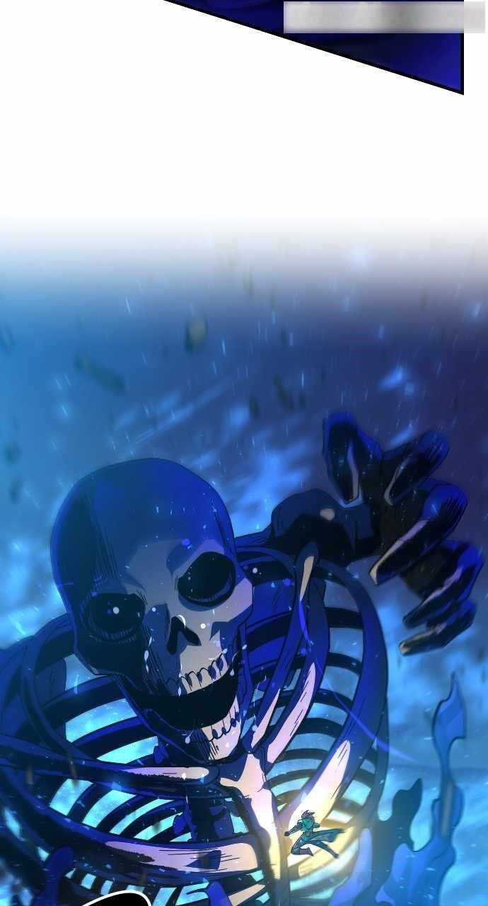 The Last Golden Child - Chapter 111 Page 74