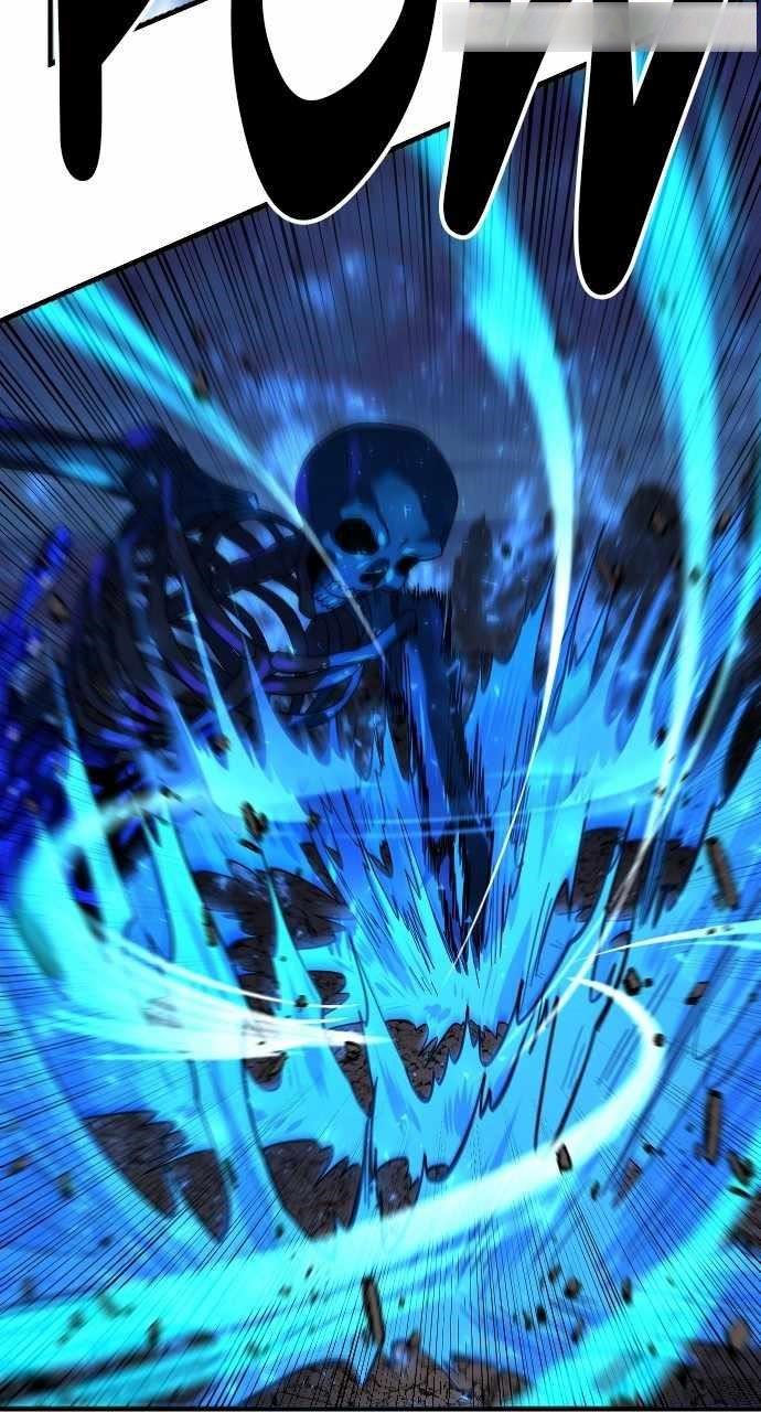 The Last Golden Child - Chapter 111 Page 77