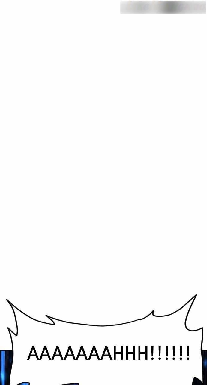 The Last Golden Child - Chapter 111 Page 78