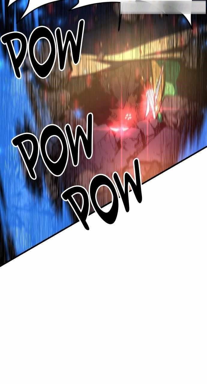 The Last Golden Child - Chapter 111 Page 79