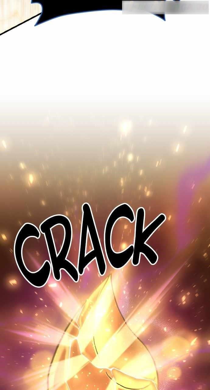 The Last Golden Child - Chapter 111 Page 83